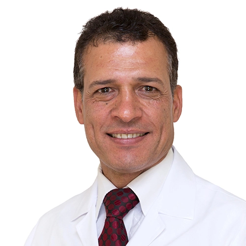 Dr. Ahmed Awad-Allah
